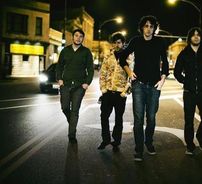 Foto de The Sleeping