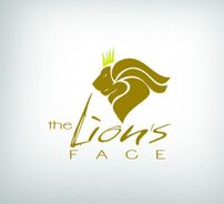 Foto de The Lions Face