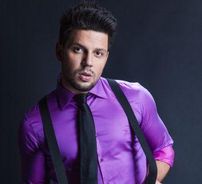 Foto de Thiago Servo