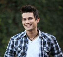 Foto de Israel Novaes