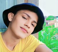 Foto de Affonso Dias