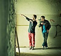 Foto de ItaloBrothers