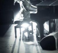 Foto de Coeur de Pirate