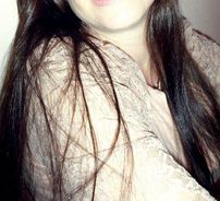 Foto de Damaris Cristiny