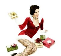 Foto de Holly Conlan