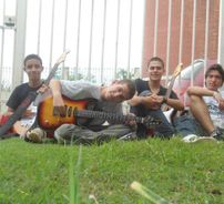 Foto de Banda Sn