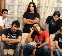 Foto de My Fair Lady