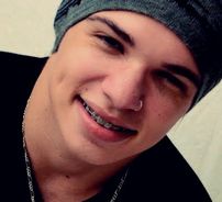 Foto de Gabriel Guaeca