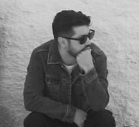 Foto de Vitor Antunes