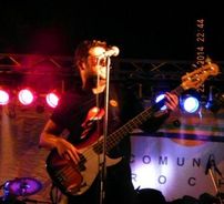 Foto de Chapéu de Cobra