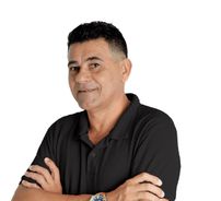 Foto de Deó Seresteiro