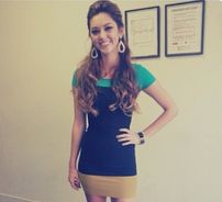 Foto de Devyn DeLoera