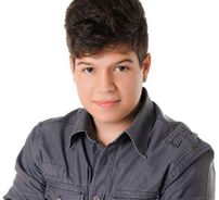 Foto de Deverson Maestri