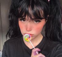 Foto de Mia Rodriguez