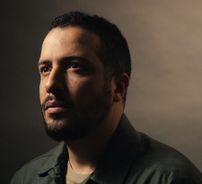 Foto de Isaías Saad