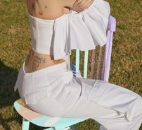 Foto de LILY (NMIXX)