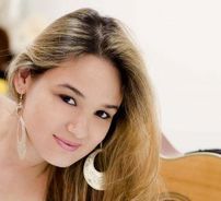 Foto de Patrycia Alves