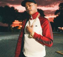 Foto de Tz da Coronel