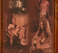 Foto de Harem Scarem