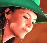 Foto de Nathália Siqueira