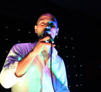 Foto de Serginho Martinelli