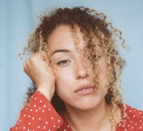 Foto de Stella Talpo