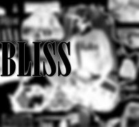 Foto de Bliss Roquenrol