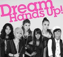 Foto de Dream (ドリーム) (J-Pop)