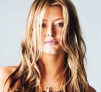 Foto de Holly Valance