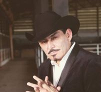 Foto de José Manuel Figueroa