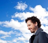 Foto de Leonardo Gonçalves