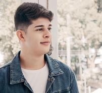 Foto de Northon Oliveira