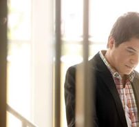 Foto de Franco Levine