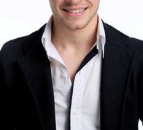 Foto de Musical San Francisco