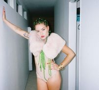Foto de Brooke Candy