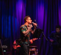 Foto de Jose Castillo