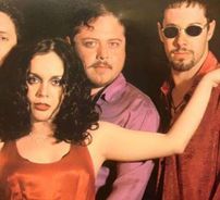 Foto de Santa Sabina