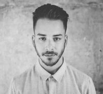 Foto de JUNIOR (Pop)