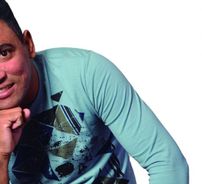 Foto de Geraldo Augusto