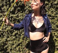 Foto de Micah Oficial