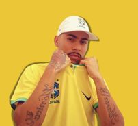 Foto de Mickey Do Love