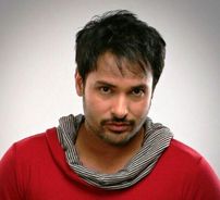 Foto de Amrinder Gill