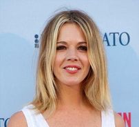 Foto de Bárbara Muñoz