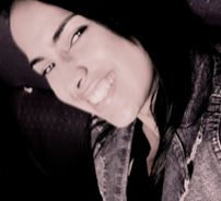 Foto de Fernanda Breu