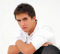 Foto de Marcos Lucas