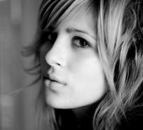 Foto de Jessie Baylin