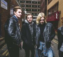Foto de Sundara Karma
