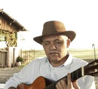 Foto de João Liborio