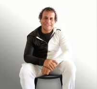 Foto de Edgard José