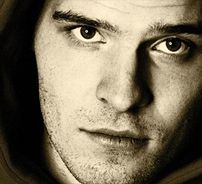 Foto de Tuomas Kauhanen